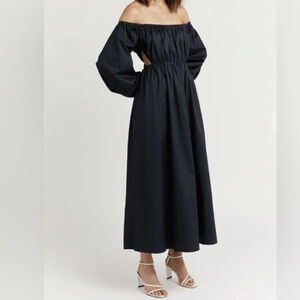 Dissh Ava Dress
